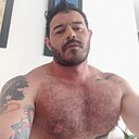 Сергей, 36 лет