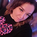 Юля, 44 года
