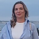 Екатерина, 49 лет
