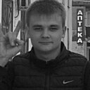 Иван, 20 лет