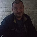 Руслан, 45 лет
