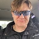 Илья, 54 года