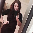 Екатерина, 30 лет