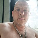 Владимир, 45 лет