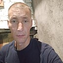 Лëха, 40 лет