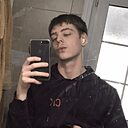 Андрей, 25 лет