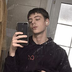 Фотография мужчины Андрей, 25 лет из г. Барнаул