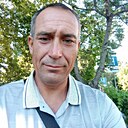 Janmyrat, 40 лет