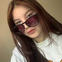 Лера, 18 лет