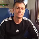 Илья, 34 года