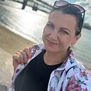Юлия, 44 года