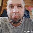Ринат, 37 лет