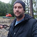 Алексей, 38 лет