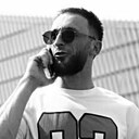 Хамз, 33 года