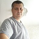 Владимир, 50 лет