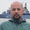 Роман, 41 год