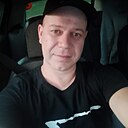 Павел, 39 лет