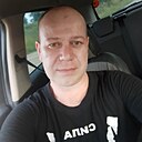 Павел, 39 лет