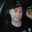Павел, 39 лет