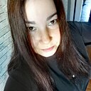 Олеся, 34 года