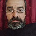 Ильяс, 51 год