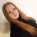 Юлия, 36 лет