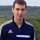 Андрей, 38 лет