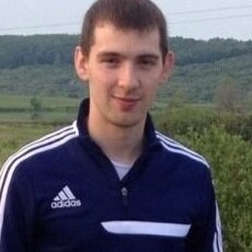 Фотография мужчины Андрей, 38 лет из г. Чайковский