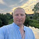 Евгений, 51 год