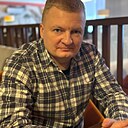 Сергей, 43 года