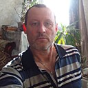 Алексей, 48 лет