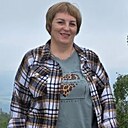 Наталия, 50 лет