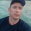 Владимир, 38 лет