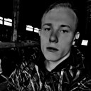 Александр, 19 лет