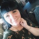 Юлия, 37 лет