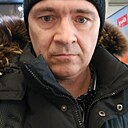 Валерий, 50 лет
