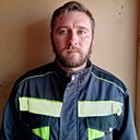 Сергей, 36 лет