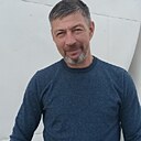 Константин, 43 года