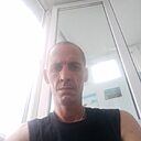 Руслан, 42 года
