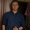 Brave Spirit, 35 лет