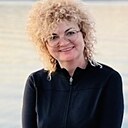 Светлана, 49 лет