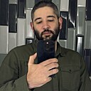 Андер, 29 лет