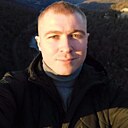 Алексей, 36 лет