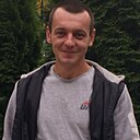 Иван, 37 лет
