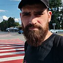 Дмитрий, 35 лет