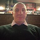Анатолий, 47 лет