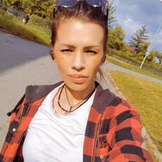 Фотография девушки Анна, 39 лет из г. Нижний Тагил