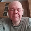 Александр, 49 лет