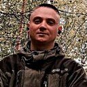 Марат, 35 лет