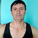Абдурасул, 40 лет